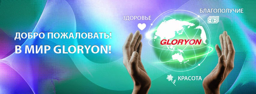 О возможности построить надежный, защищенный от всех рисков бизнес.