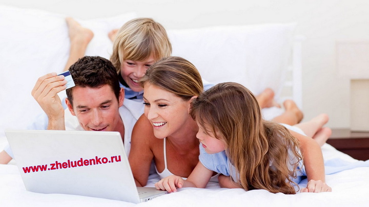 Мир меняется, пора меняться и нам