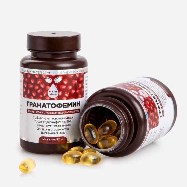 image_750x_63e61ebb715c3.jpg