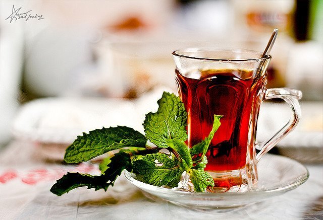 ZODIAK_tea.jpg.8263435302d6523a2cabd7956879157e.jpg
