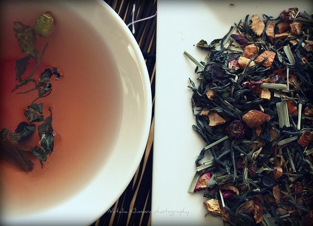 ZODIAK_tea10.jpg.be6b61c1f1b3b6cf96b86a5a6da30585.jpg