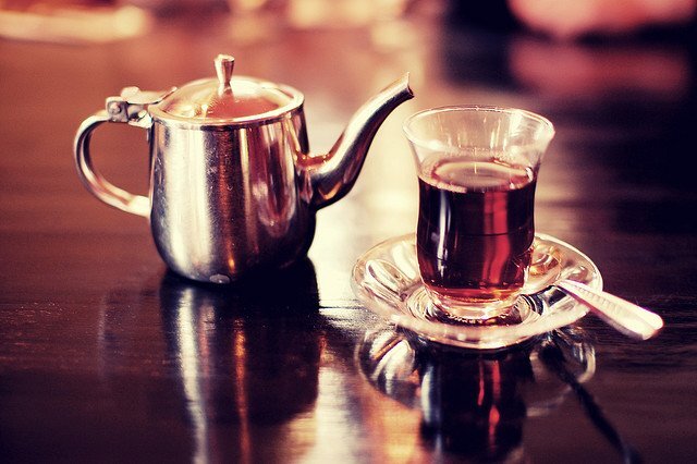 ZODIAK_tea11.jpg.4c66f76b60211ddae5d000d7620fffe4.jpg