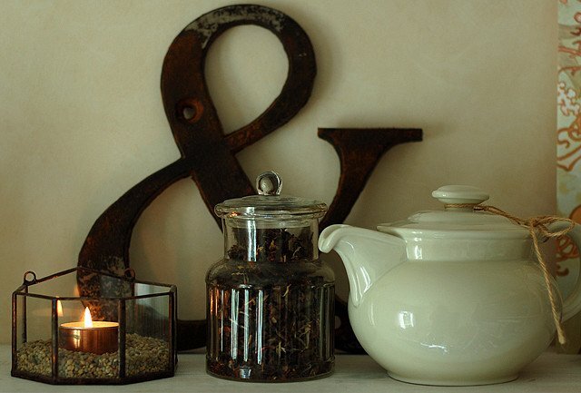ZODIAK_tea12.jpg.785b1c2d9752e5a046f177f64d5f93f3.jpg