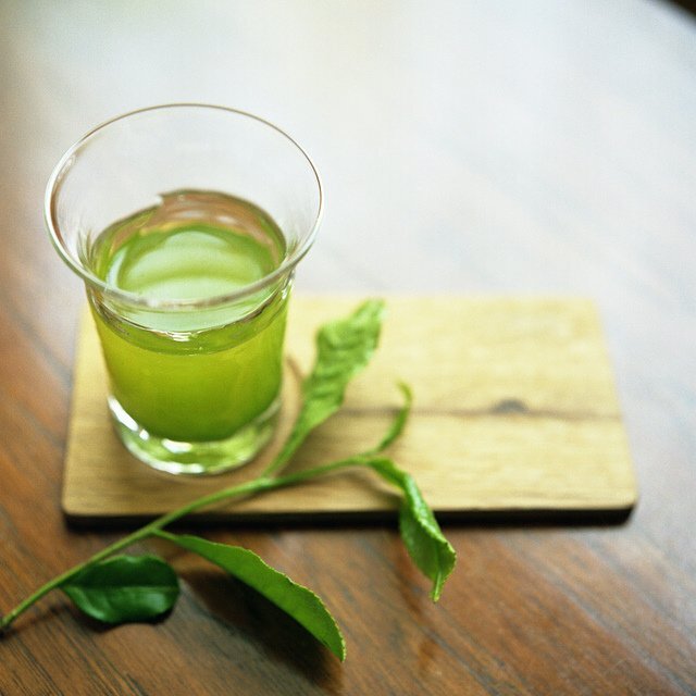 ZODIAK_tea2.jpg.3f9734e00d445d4199867bc1d687ab2c.jpg
