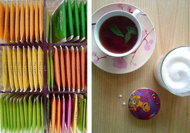 ZODIAK_tea3.jpg.816441a626e919939e0909ca4b22f891.jpg