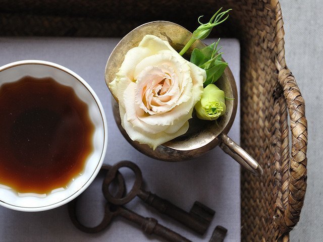 ZODIAK_tea4.jpg.0cce4ec04dcc8ac16af146bd234475be.jpg