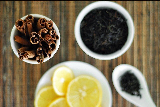 ZODIAK_tea5.jpg.1f683ceb608512c7fd137154b9aeafd4.jpg