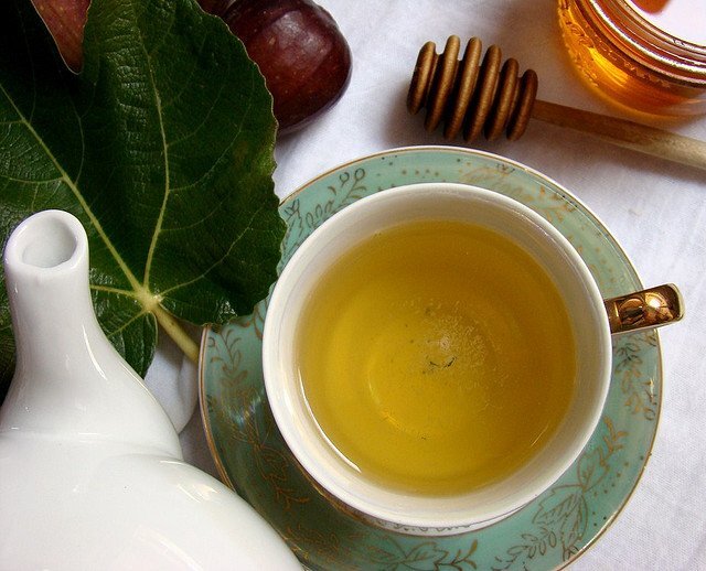 ZODIAK_tea6.jpg.193c146ea5864840ca4b473053c82fb6.jpg