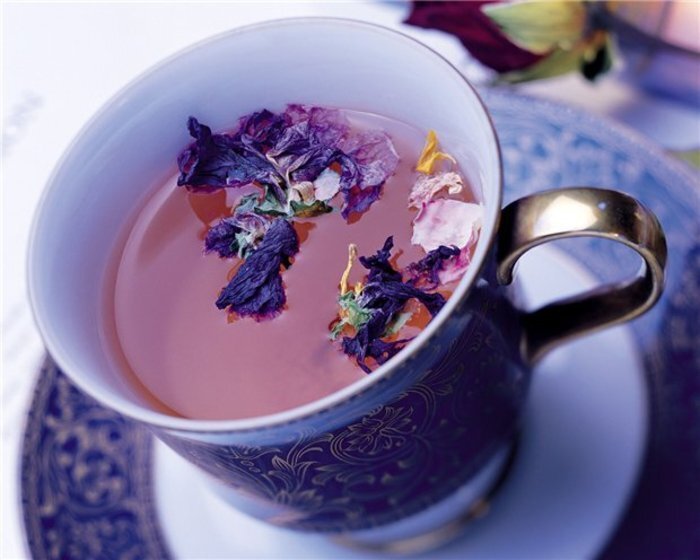 ZODIAK_tea7.jpg.4013019acce8138fd323711c7fc78be1.jpg