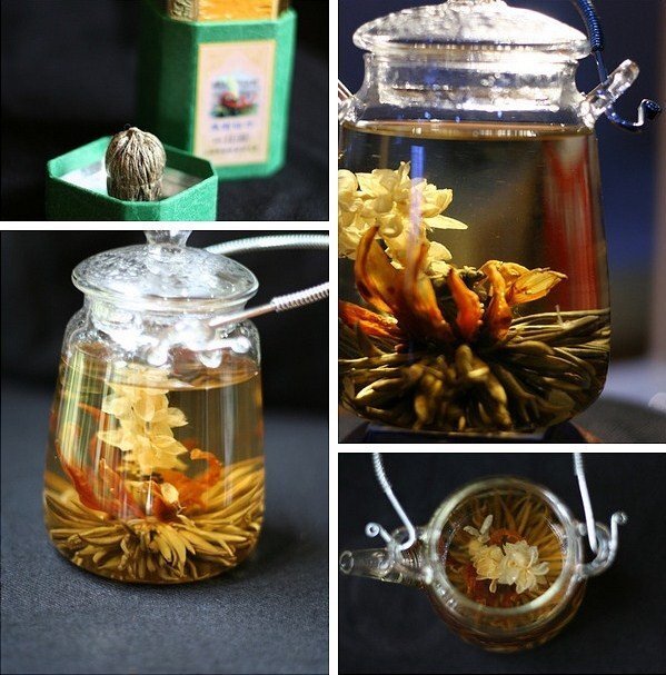 ZODIAK_tea8.jpg.1f405c17201ce138cf90488e72061617.jpg