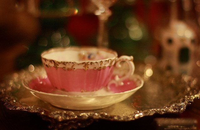 ZODIAK_tea9.jpg.1a7b58878d445d76d896a657681e6027.jpg