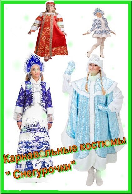 cover.jpg.8a3cd252292dfde7cf8b7ff292a7746f.jpg