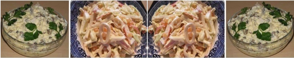5eI7G3RDXyQ-7.png.abcc04fa6c44b4be86c540df0b8bd72b.png