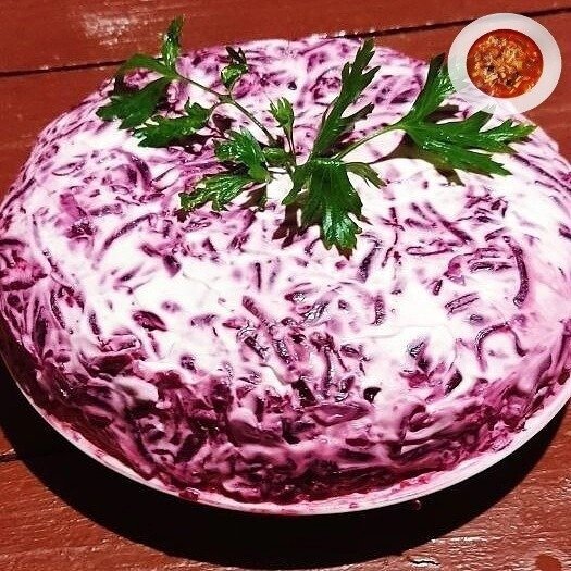 DNdwUXAKJYI.jpg.cd60d637b76e0eba77c7c1bc4dbe4f53.jpg