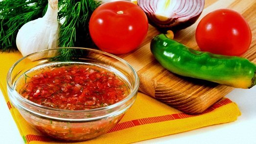 SALSA.jpg.b5f071d5473becffc8cd9aaf44308de1.jpg