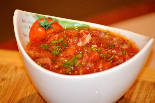 SALSA2.png.2562fa6465ab42b2f24d3d326e2b4f0e.png