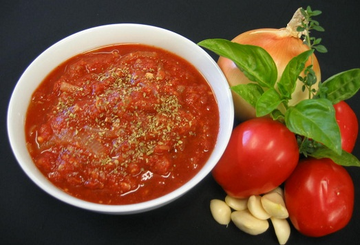 SALSA3.png.6577aaf2e34d319bde5b1b070ac77abf.png