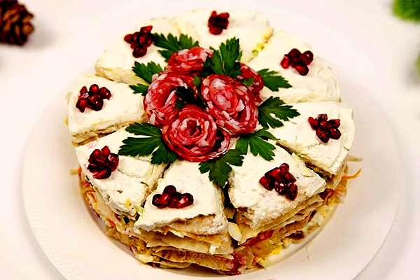 tort-iz-lavasha.png.09e879e5f3026f2c6104060cc1293ea1.png