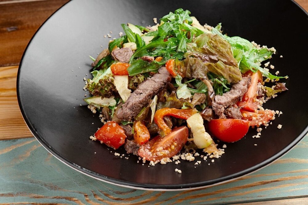 salat.thumb.jpg.fecc30bc43c25dc8713b0f0276c391c3.jpg