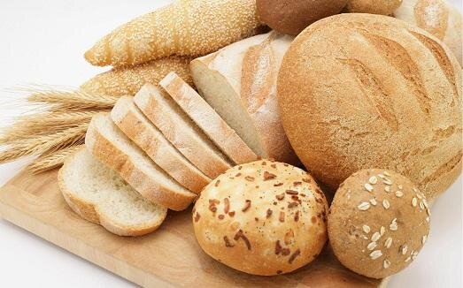 Подробнее о "Как приготовить вкусный домашний хлеб"