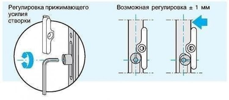 image_750x_60d55b1a64e9b.jpg