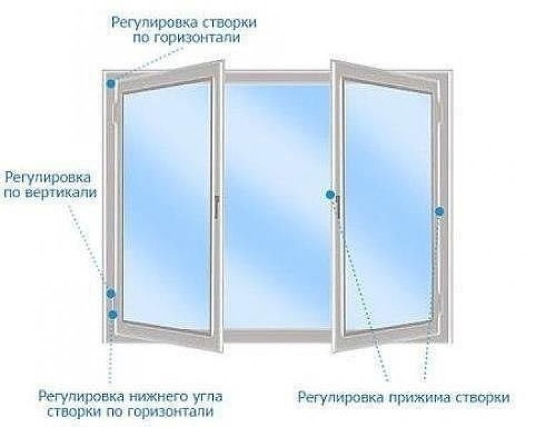 image_750x_60d55b1b586a3.jpg