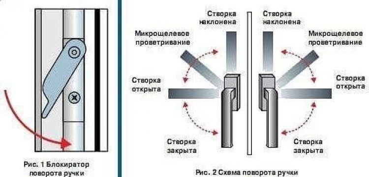 image_750x_60d55b1db45e7.jpg