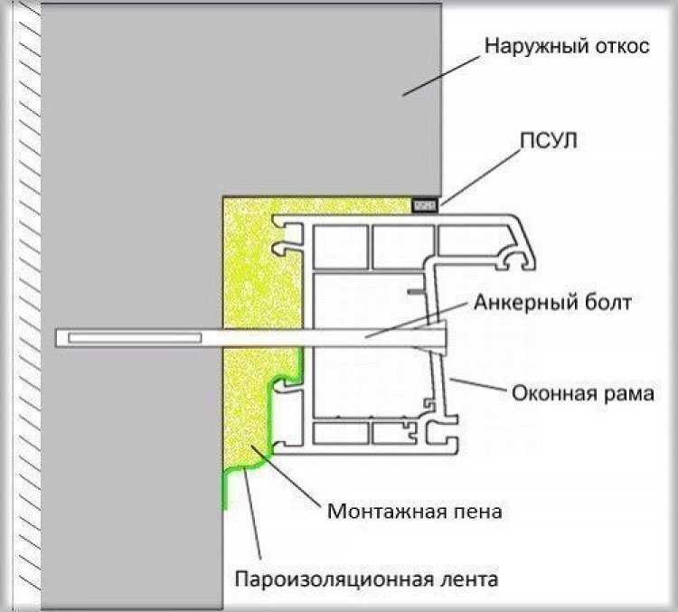 image_750x_60d57132b7df6.jpg