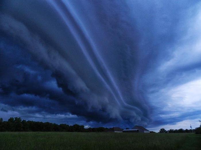 meteoludi.jpg