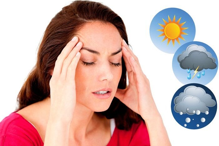 meteozavisimost2.jpg
