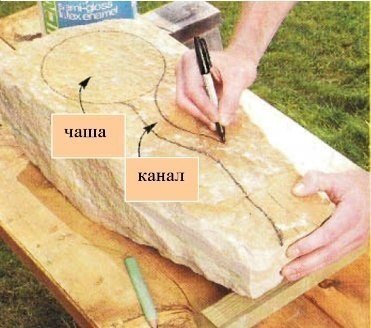 vodoem4.jpg