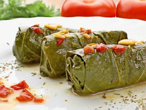 dolma.png