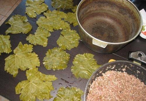 dolma10.jpg