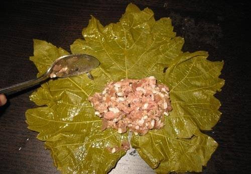 dolma11.jpg