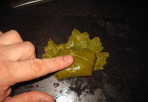 dolma14.jpg