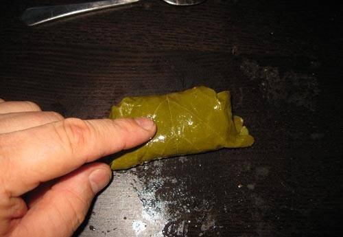 dolma15.jpg