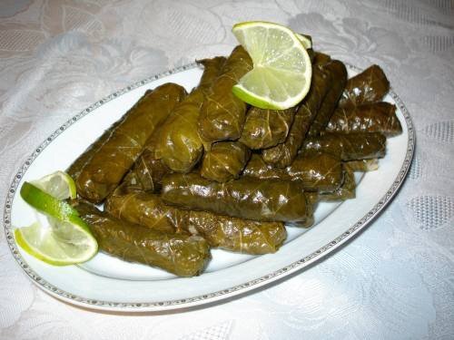 dolma2.jpg