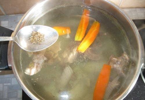 dolma4.jpg
