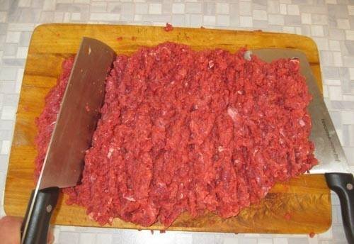 dolma5.jpg