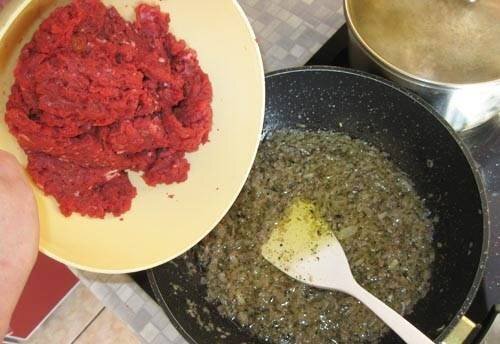 dolma7.jpg
