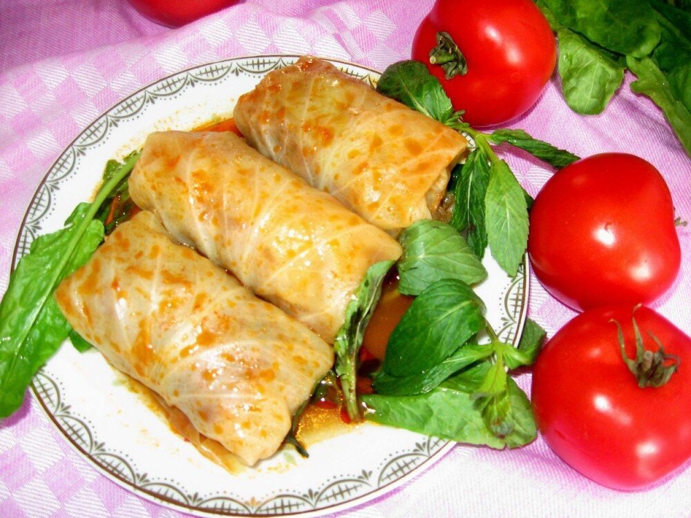 golubec2.jpg
