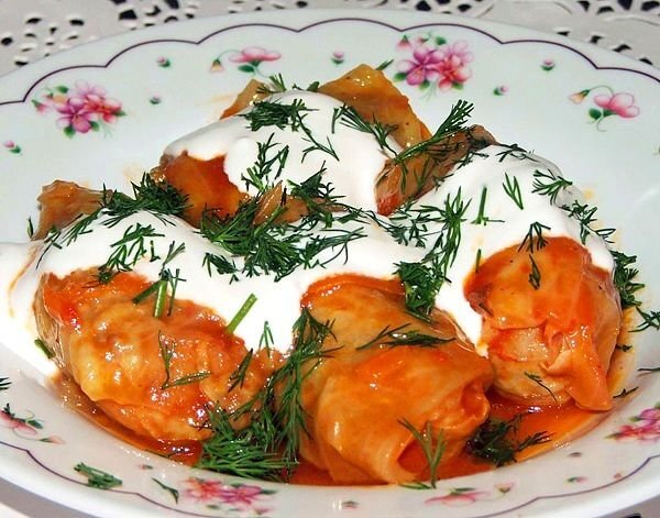 golubec3.jpg