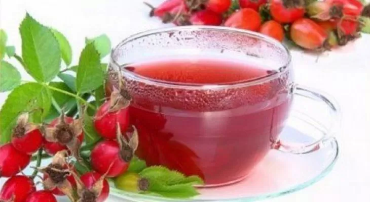 загруженное (4).png