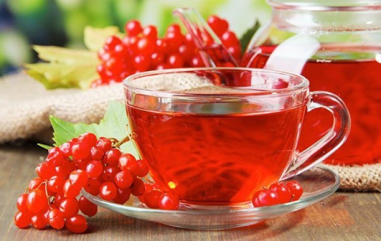 image_750x_60d54f6e9ca1f.jpg
