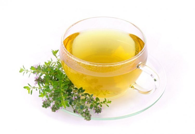 image_750x_6136c7e0d99a5.jpg