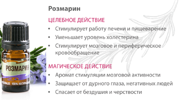 00857_3_prw.png