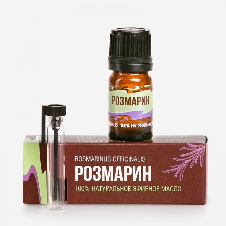 КУПИТЬ СЕБЕ