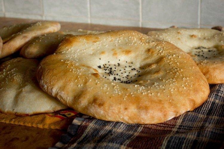 lepeshka.jpg
