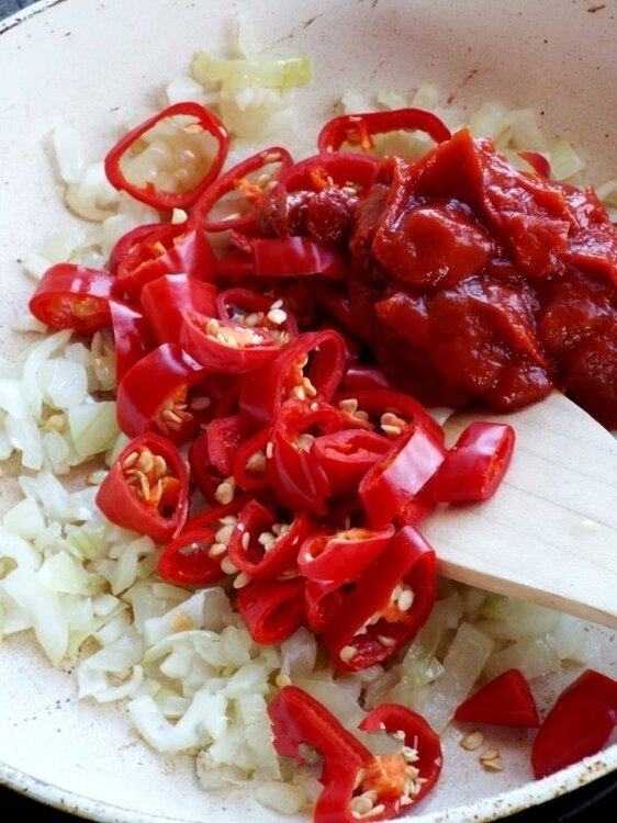 siracha3.jpg