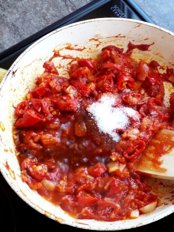 siracha4.jpg